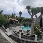 El Pedral