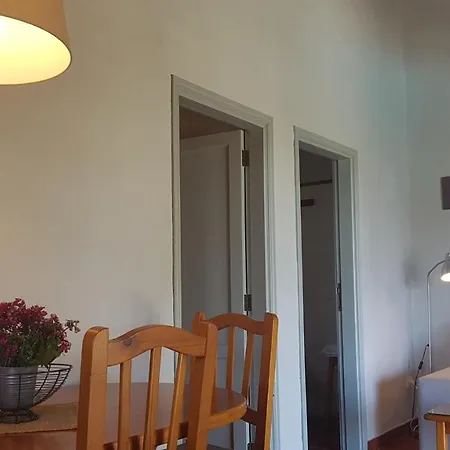 El Pedral Casa rural