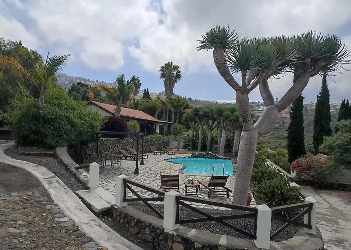El Pedral
