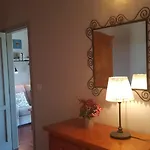 El Pedral *