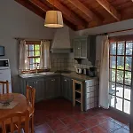 El Pedral * Los Llanos De Aridane