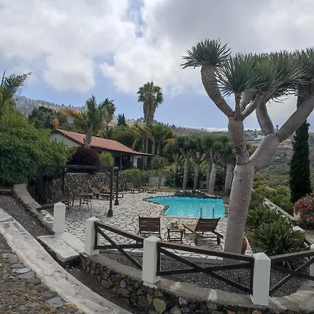 El Pedral